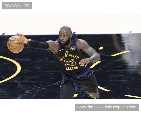 NBA布朗大帽封盖让对手颜面尽失