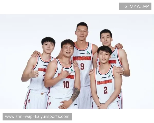 CBA江苏反击连线精彩不断：战术之美与商业价值的融合