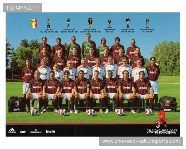 AC米兰在赛季中段展现强烈争冠欲望