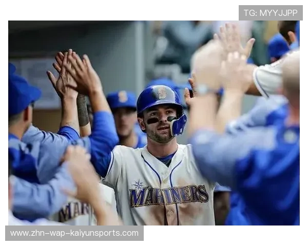 MLB外场接杀双杀成为赛季修复之作