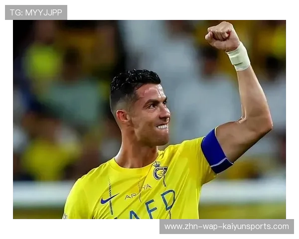 C罗高速前插带动节奏,利雅得胜利攻势持续增强