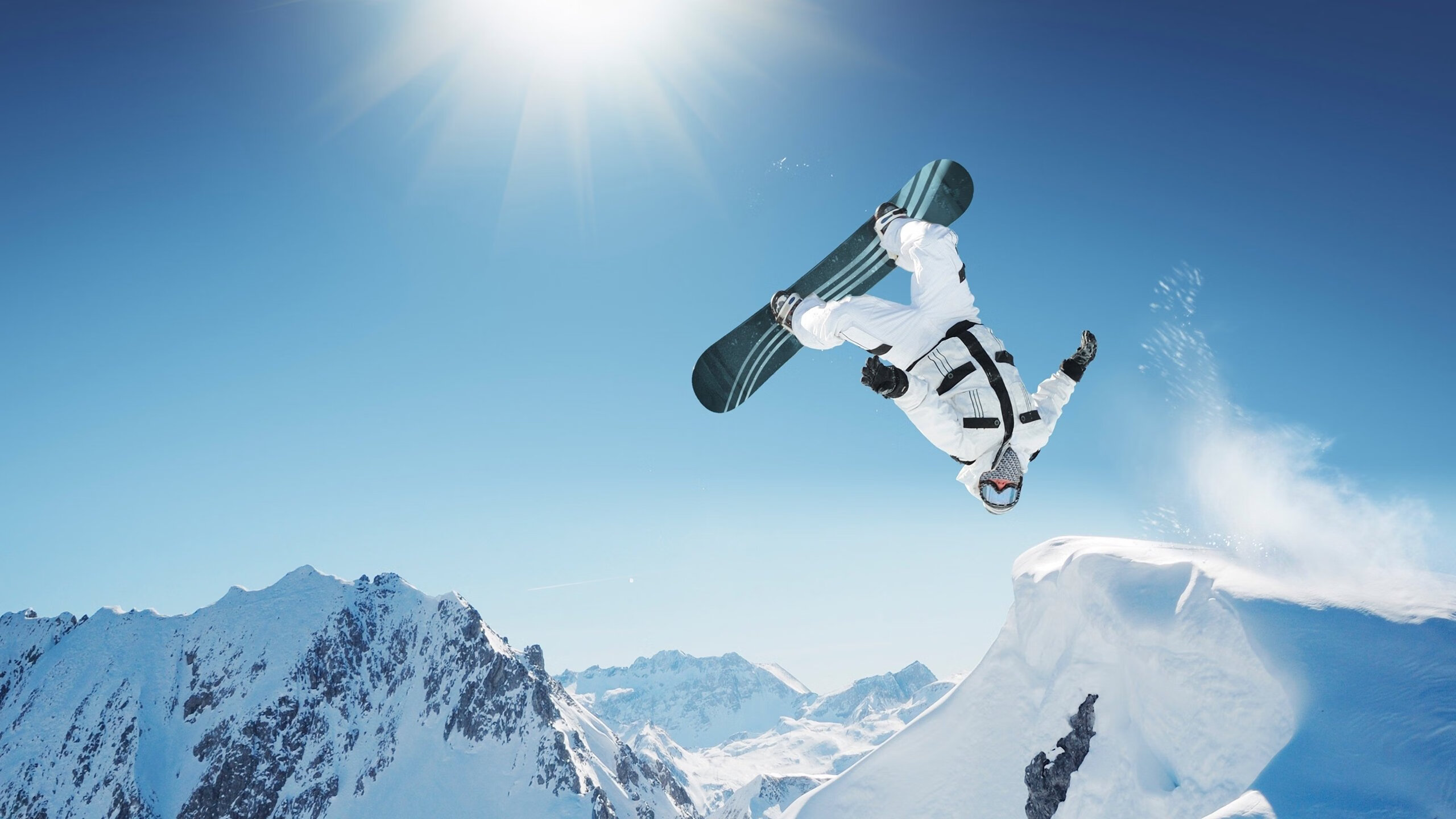 体育赛事品牌国际化,全球价值最高的20个体育赛事品牌